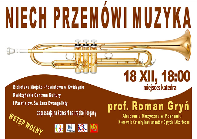 09_12_2013_muzyka2.jpg