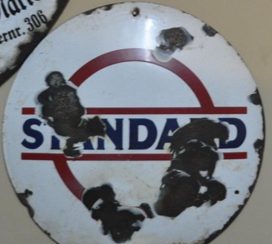 DSC_0351 - Kopia.JPG