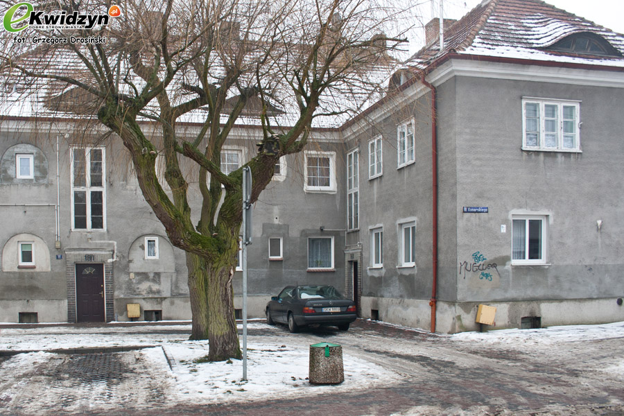 IMG_0984 kopia kopia.jpg