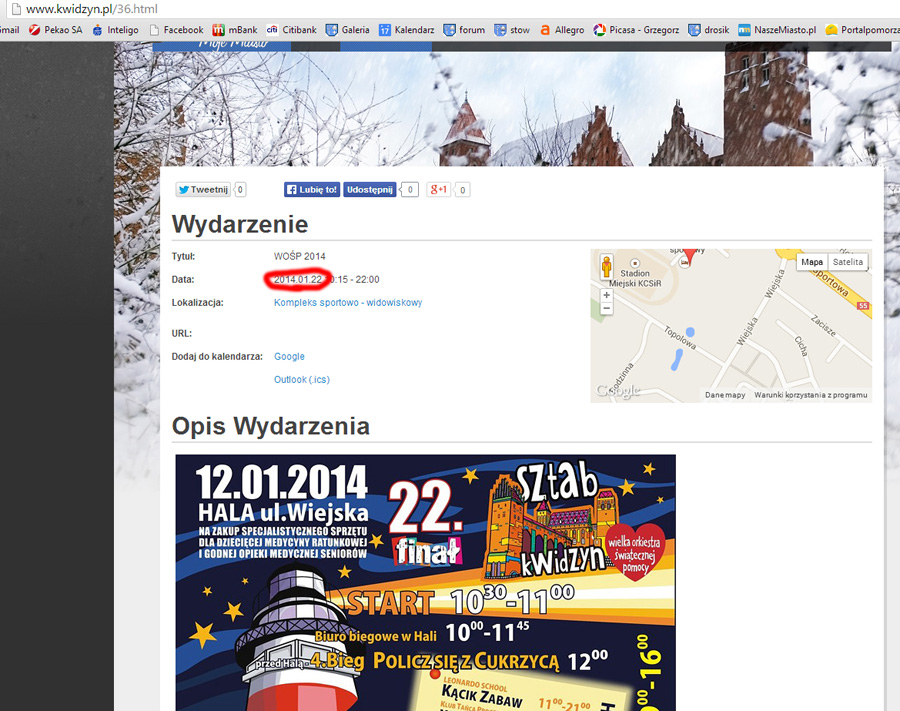 wosp w kwidzynie 22 stycznia.jpg