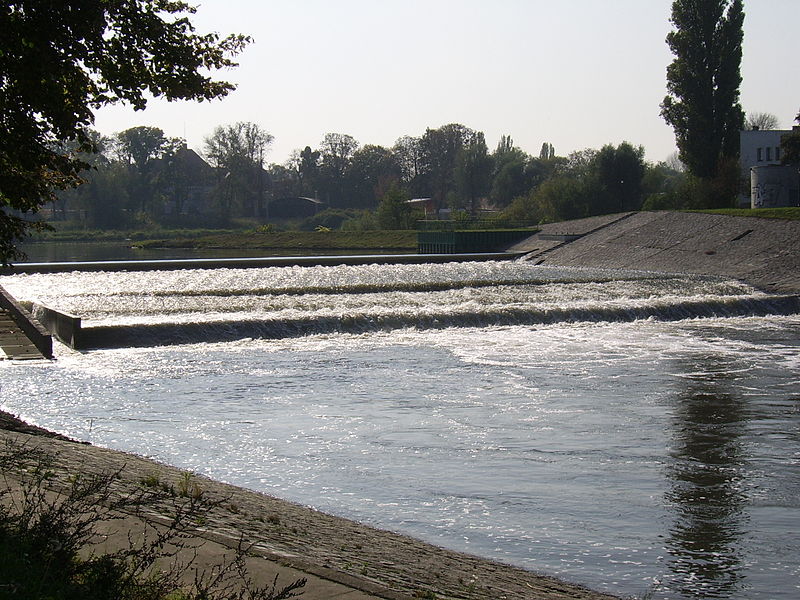 Stopień rzeczny.JPG