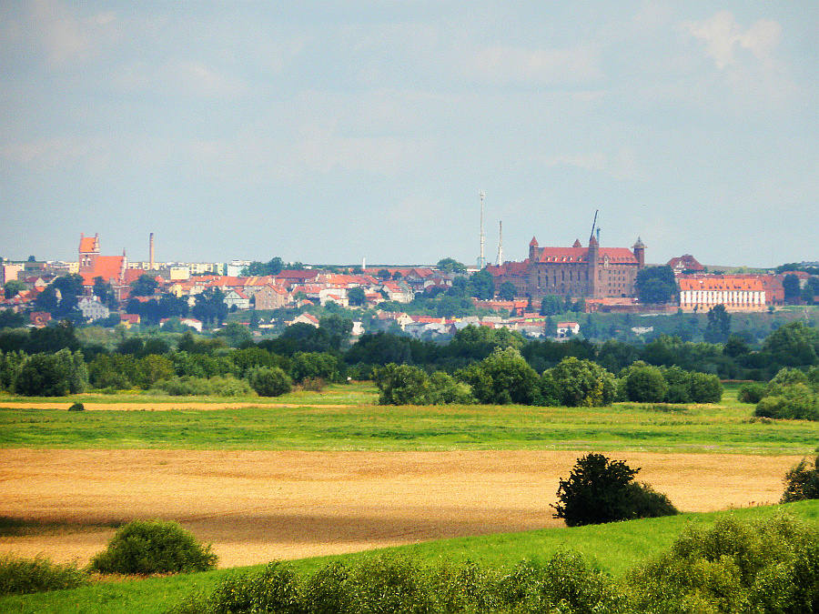 Panorama Gniewa.jpg