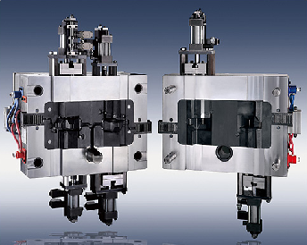 Forma z rdzeniami.png