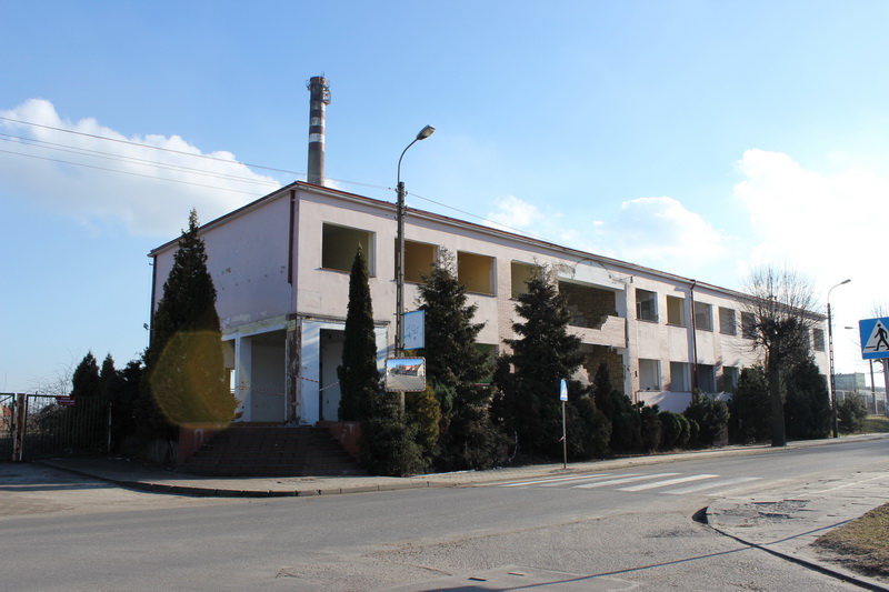 Burzenie WZPOW (4).JPG