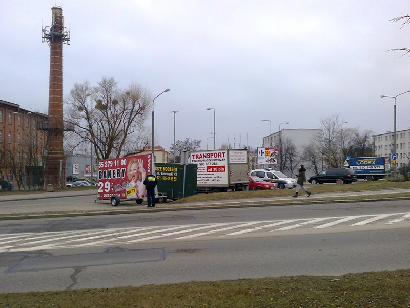 przyczepa.jpg