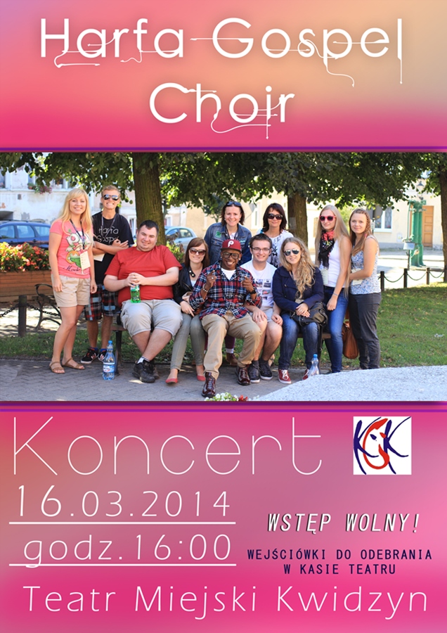 plakat harfa 2014wejściówki_646.jpg