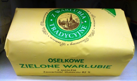 BN30_oselka_Zielone_Warlubie.JPG