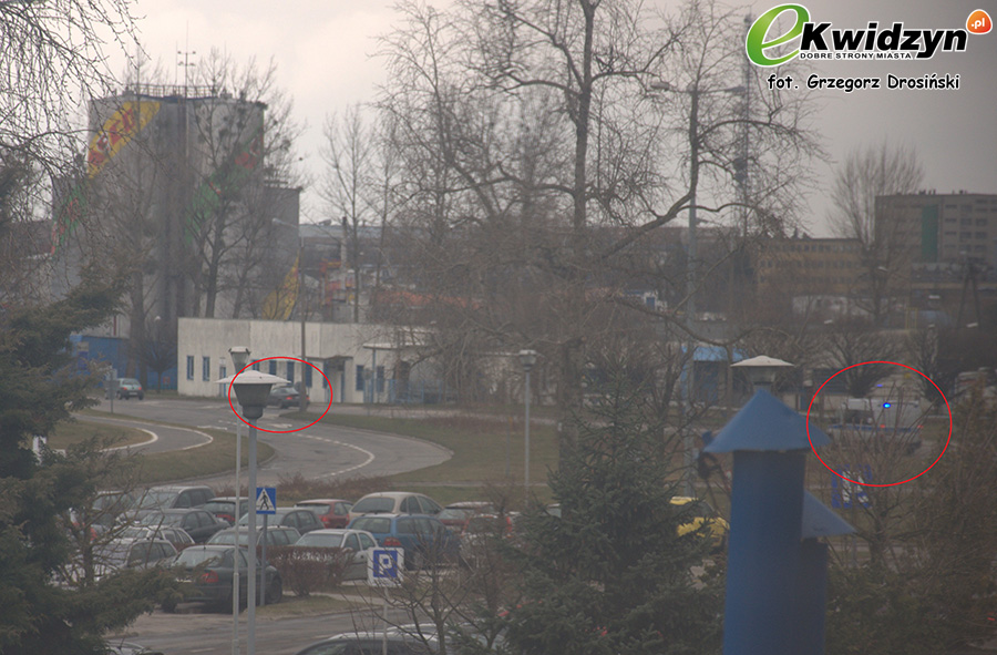 DSC_0763 kopia kopia.JPG