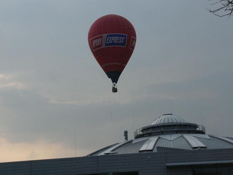 balon rzutek.JPG
