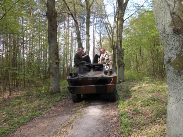 DSCN0963 modified.jpg