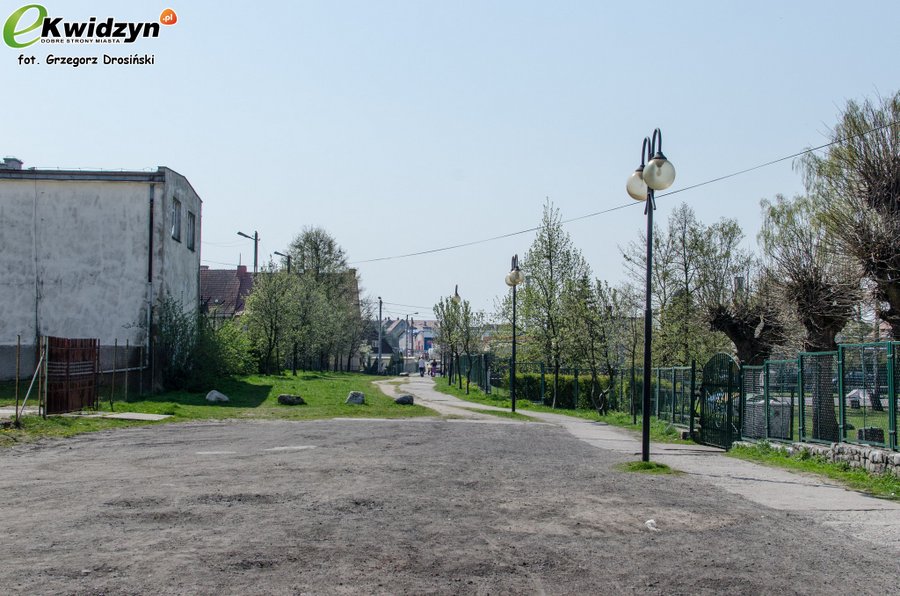 DSC_5564-001.jpg
