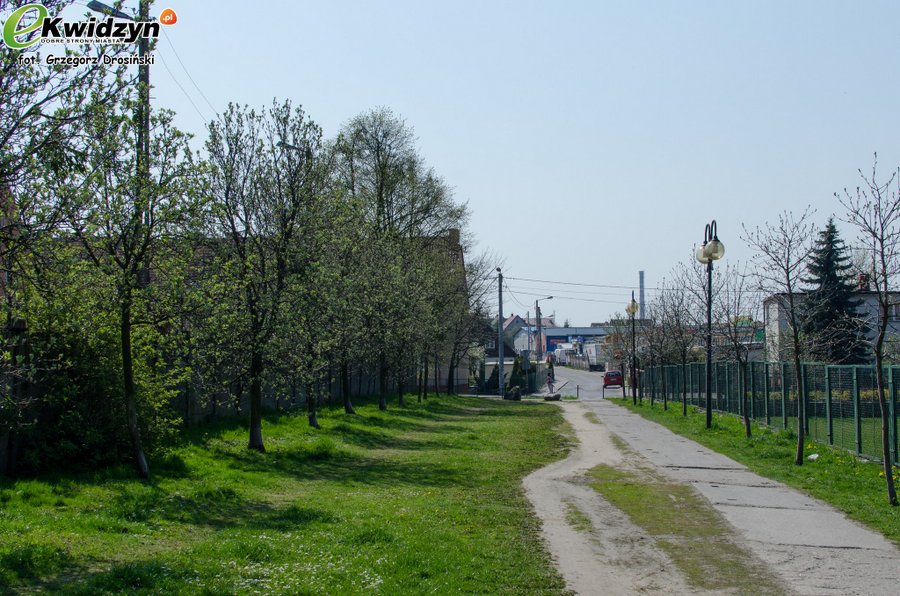 DSC_5563-001.jpg