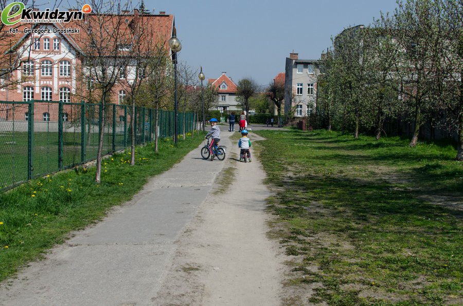 DSC_5561-001.jpg