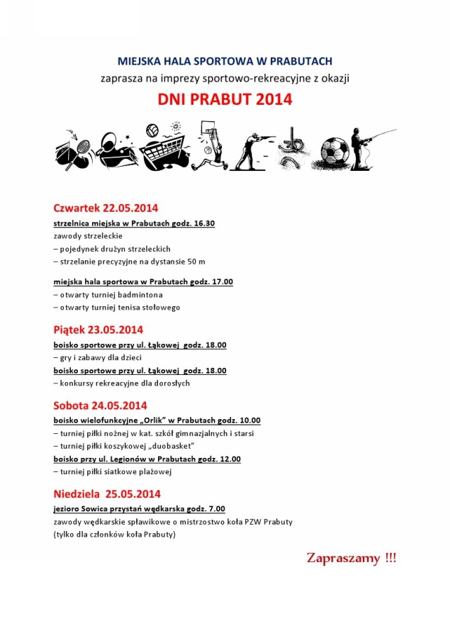 Sportowe_Dni_Prabut.jpg
