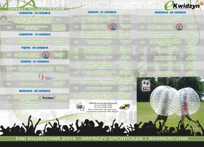 dni_kwidzyna2014_program2.jpg
