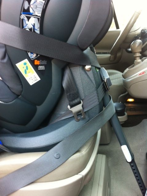 10300441_681871508562711_5658223120567524397_n (1).jpg