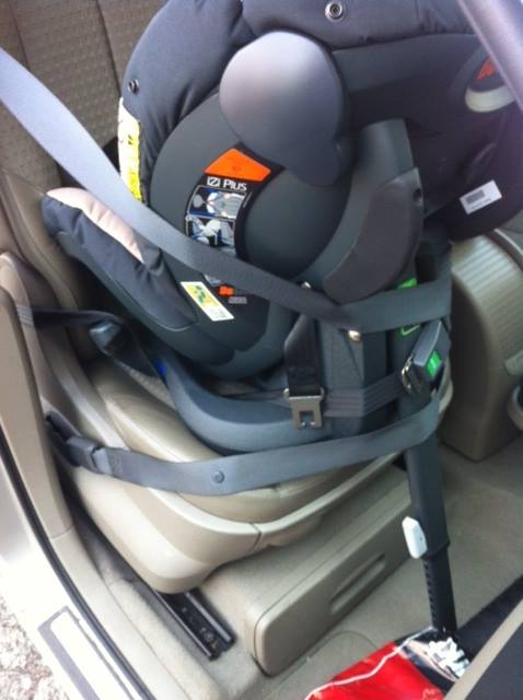 10306314_681871275229401_4750217737599432092_n (1).jpg