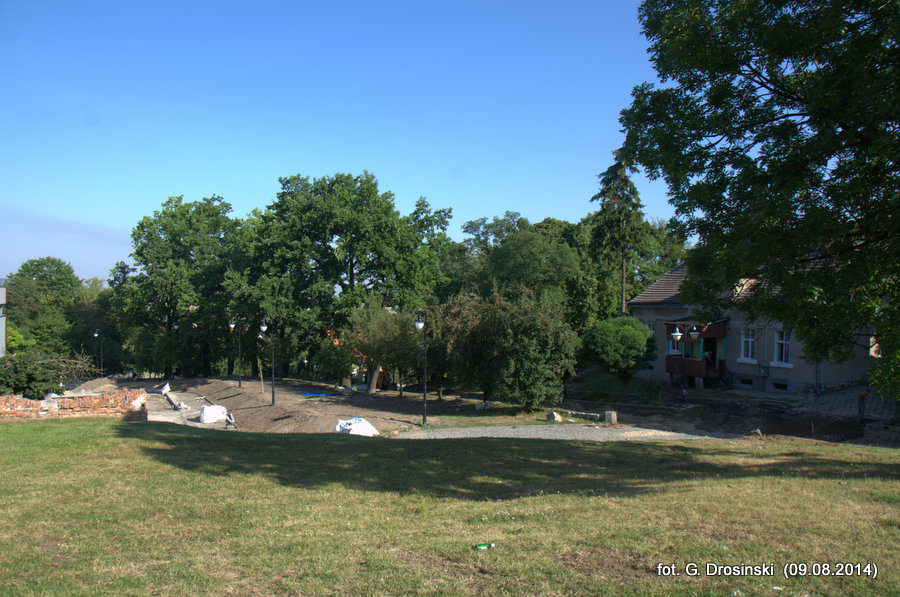 DSC_8051.jpg