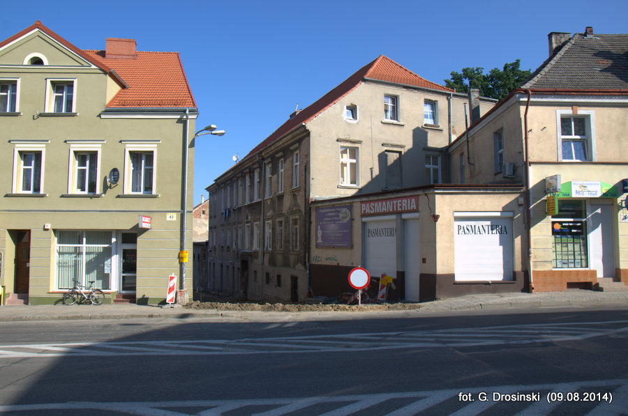DSC_8048.jpg
