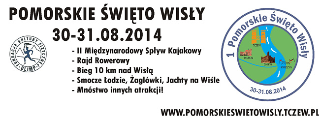 swieto_wisły.jpg