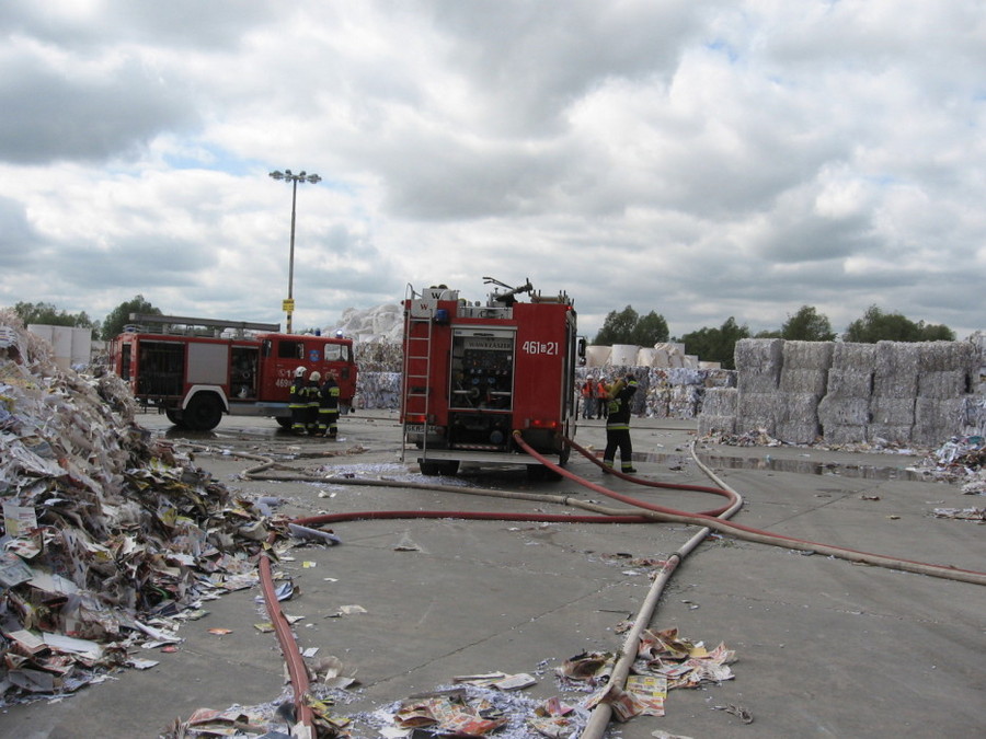 2014_08_20 pożar w IP Kwidzyn (17).jpg