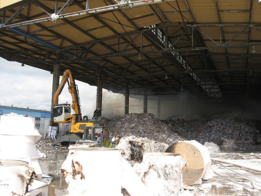 2014_08_20 pożar w IP Kwidzyn (16).jpg