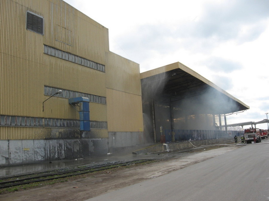 2014_08_20 pożar w IP Kwidzyn (15).jpg