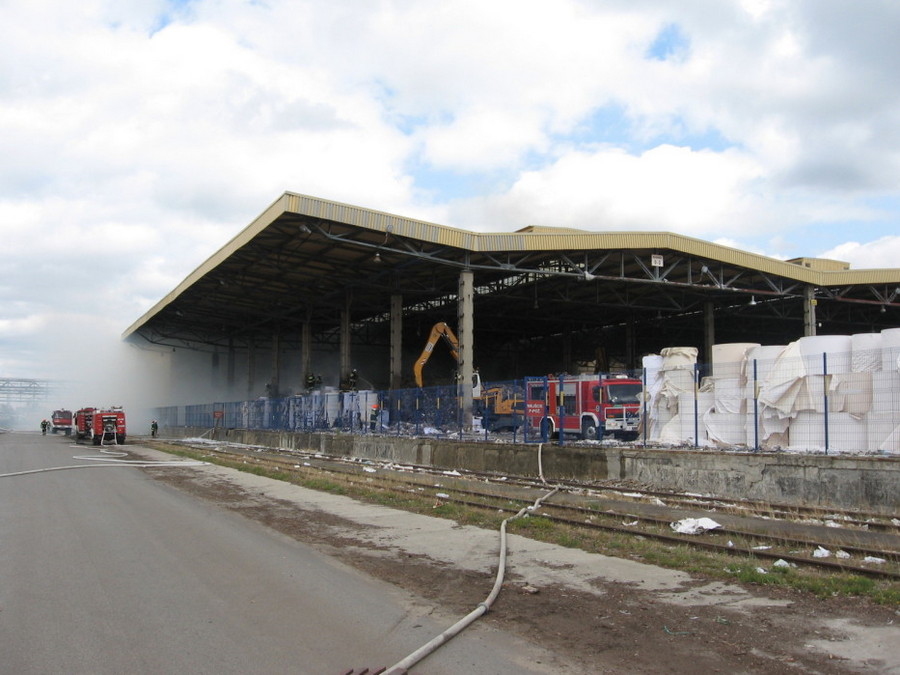 2014_08_20 pożar w IP Kwidzyn (12).jpg