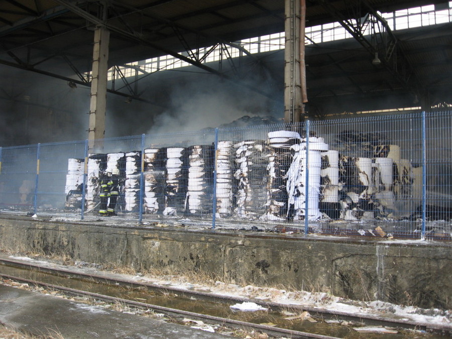 2014_08_20 pożar w IP Kwidzyn (8).jpg