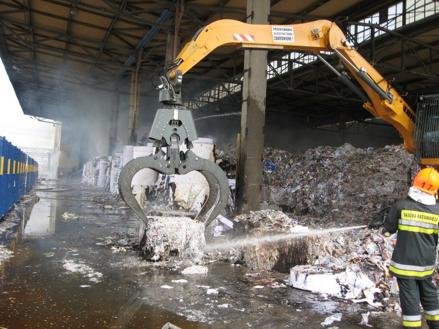 2014_08_20 pożar w IP Kwidzyn (4).jpg