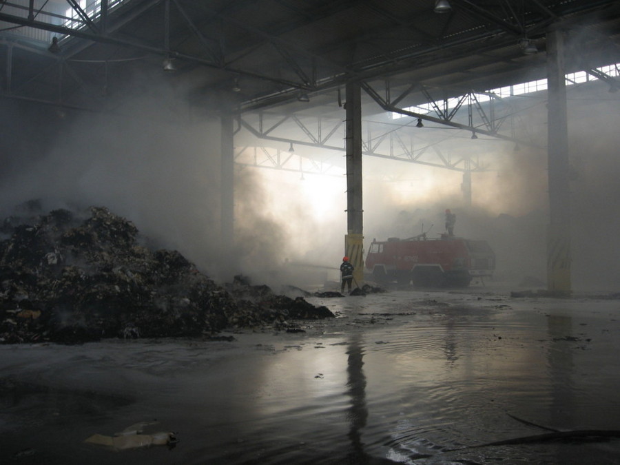 2014_08_20 pożar w IP Kwidzyn (2).jpg