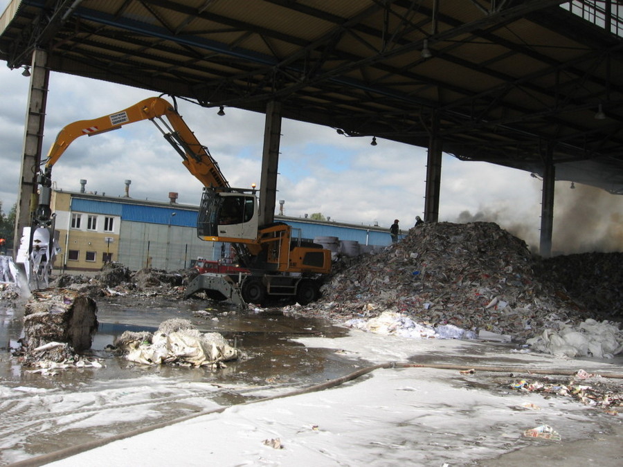 2014_08_20 pożar w IP Kwidzyn (1).jpg