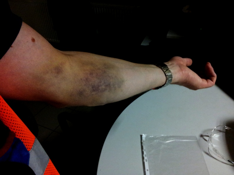 20141013_181321.jpg
