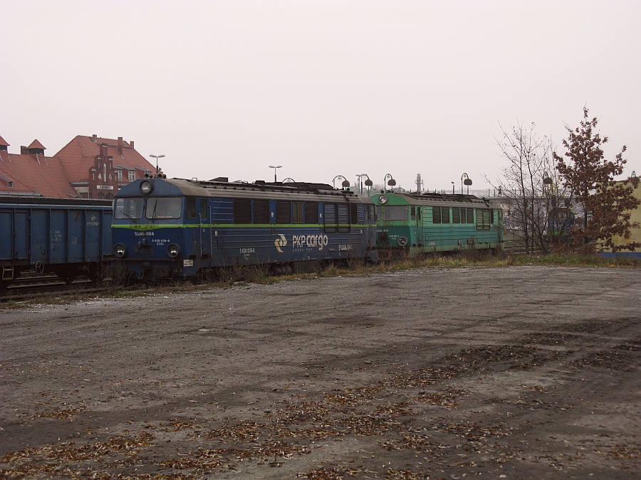 IMG_7187 SU46-004, SU46-014 Kwidzyn 16-11-2014.jpg