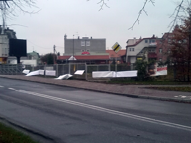smieci.jpg