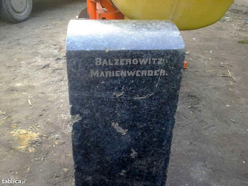 Balzerowitz-Marienwerder.jpg
