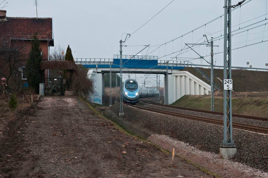 Zmiana rozmiarupendolino3.jpg