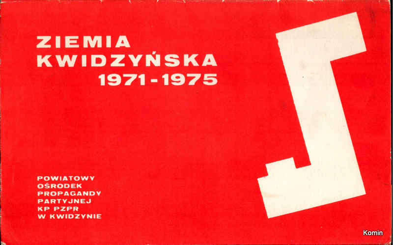 Ziemia kwidzyńska 1971-1975.jpg