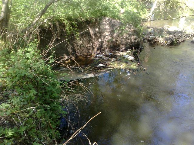 20140503751.jpg