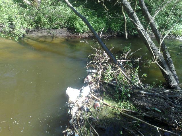 20140503749.jpg