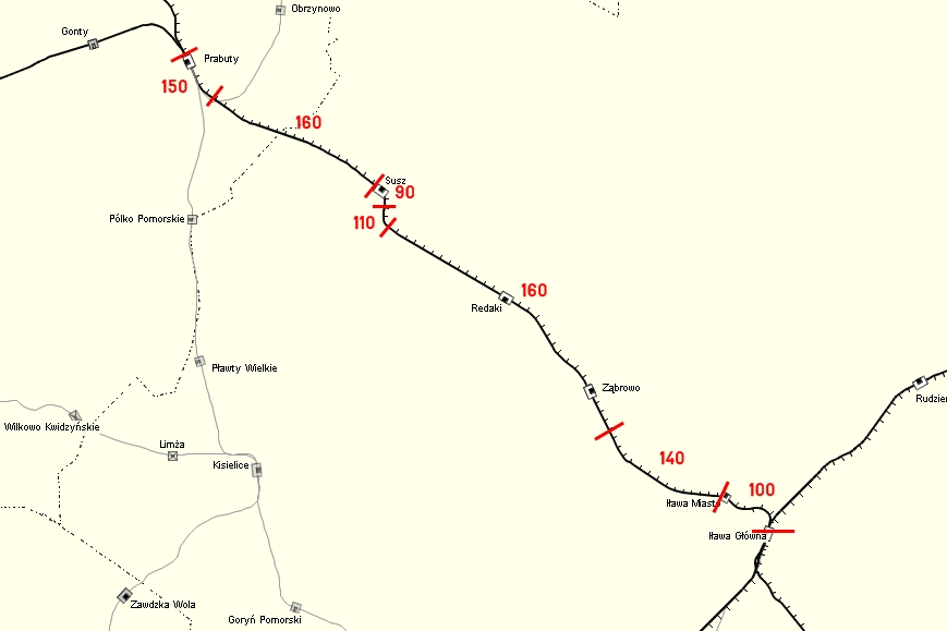 Vmax, Iława-Prabuty.jpg