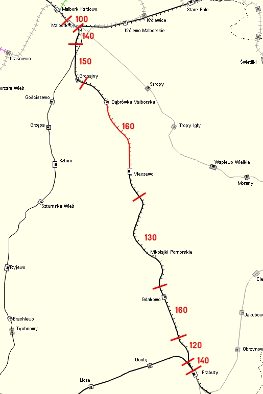 Vmax, Prabuty-Malbork.jpg