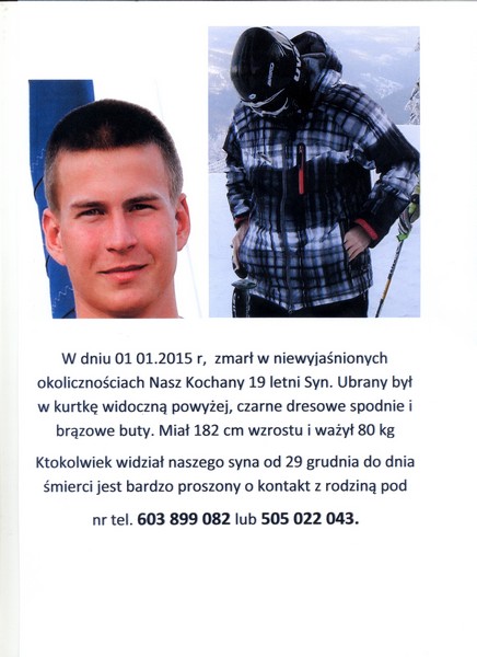 Filip Wasiak.jpg
