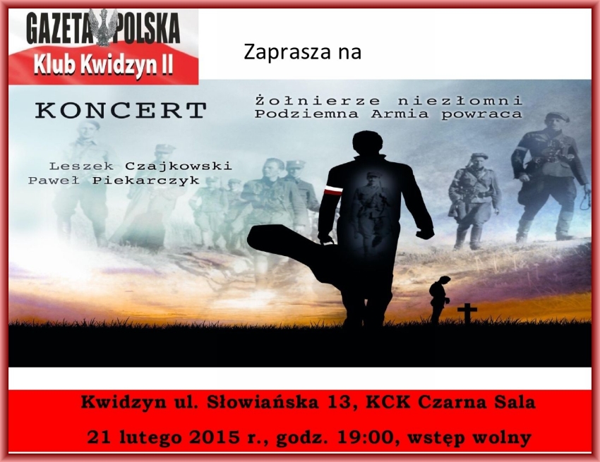 KwidzynII_koncert-Zolnierze-Wykleci-2015.jpg
