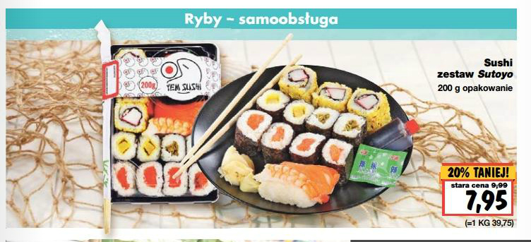Suchi.jpg