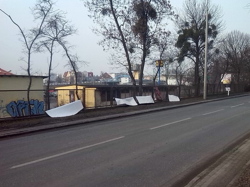 28.02.15c.jpg