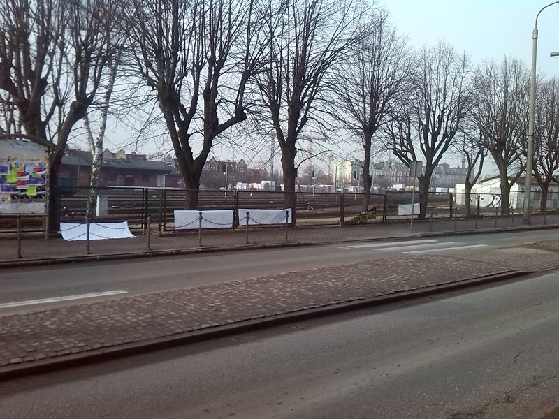 28.02.15b.jpg