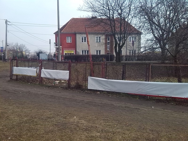 28.02.15a.jpg