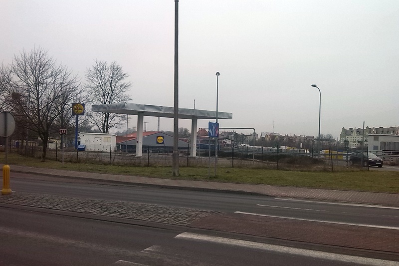 neste.jpg