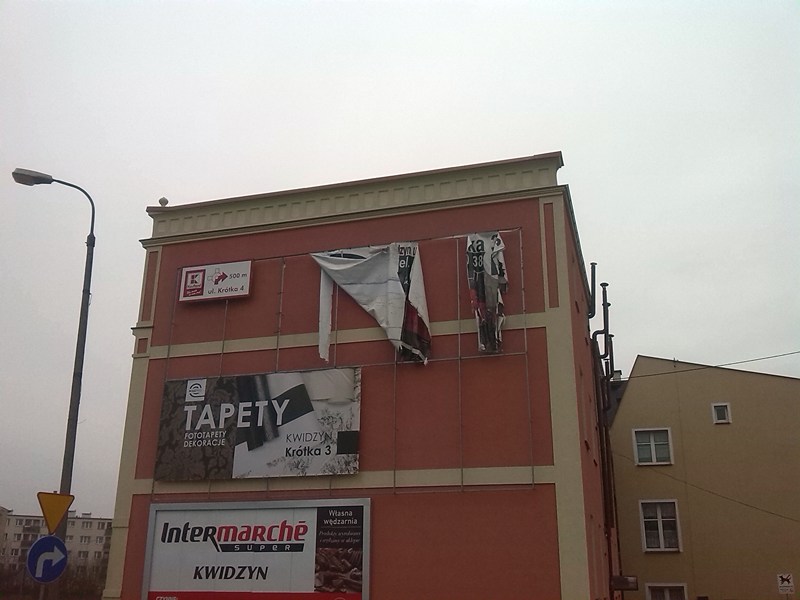 szmata.jpg